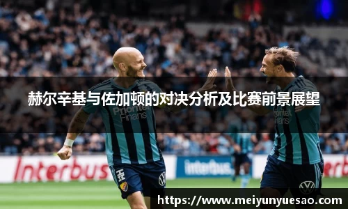 彩神Vll官网